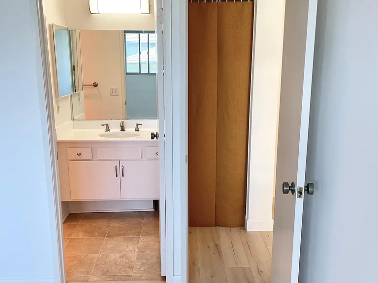 3029 Harbor Blvd — Photo 20