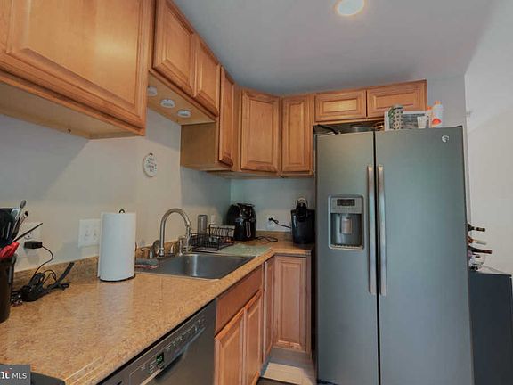 3rd image of 7642 Wood Mist Ln