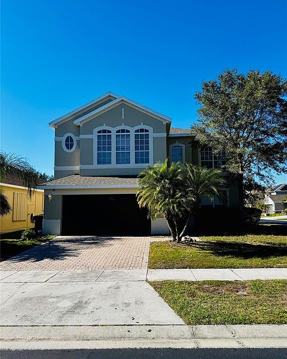 1st image of 14508 Cedar Branch Way