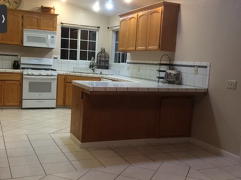 3027 Warbler Ct — Photo 6