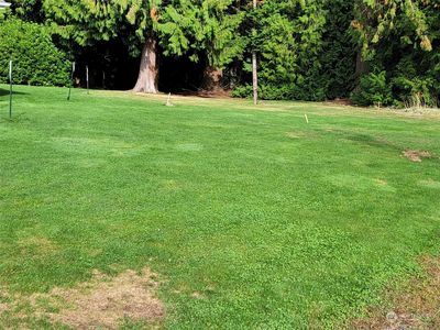 23 156th Place SE, Bothell, WA, 98012