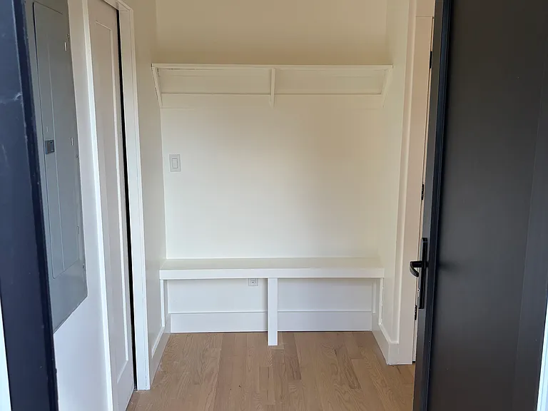 14 Powder House Rd #2 — Photo 2