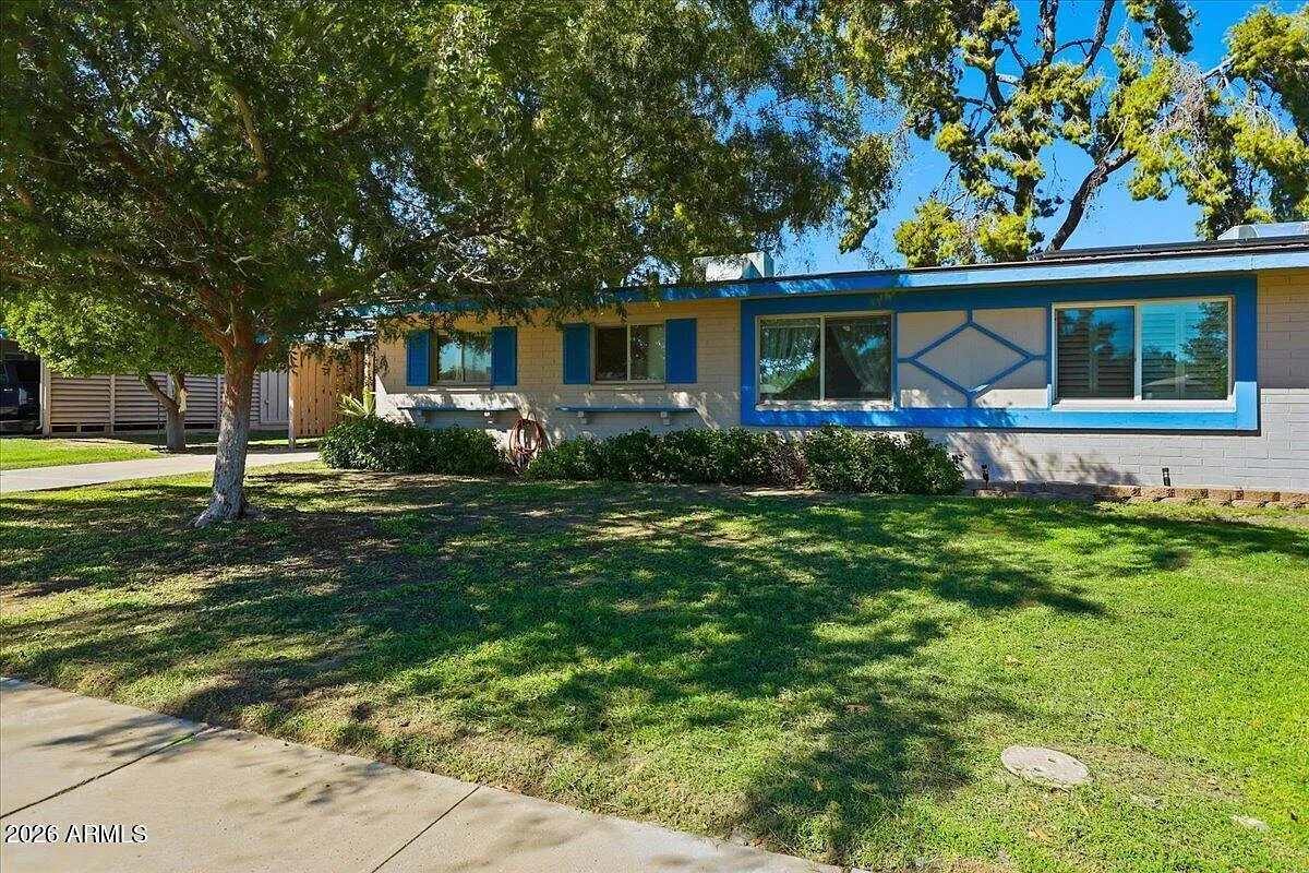 2 bed, 2.0 bath, 1266 sqft, $1,575 — Photo 1