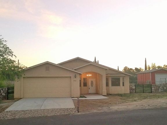 4th image of 2310 W Calle Grato