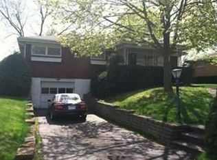 103 W Patty Ln, Monroeville, PA