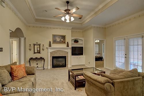 5th image of 2307 Norham Dr