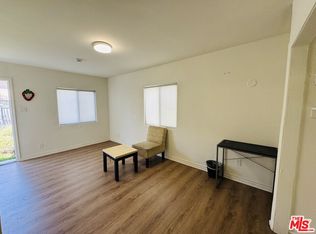 640 W 81st St, Los Angeles, CA 90044