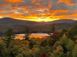 183 Old Mill Lane, Wilmington, VT 05363