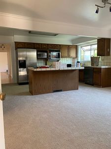 2209 Portsmouth Way, San Mateo, CA, 94403