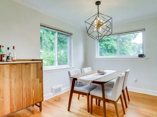 3335 Freedom Pl, Falls Church, VA 22041