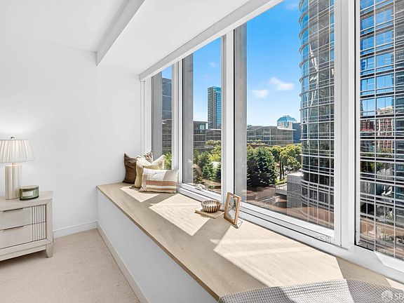 3rd image of 301 Mission St APT 14J