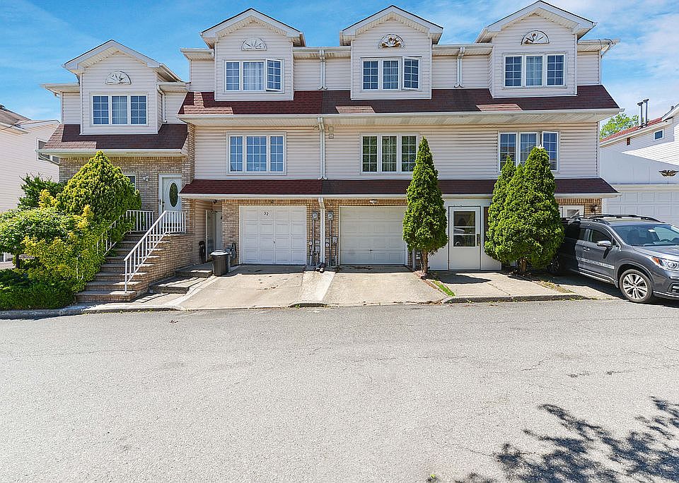 1st image of 34 Meadow Ln