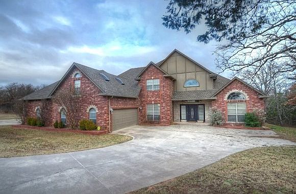 1st image of 1813 Quail Creek Dr