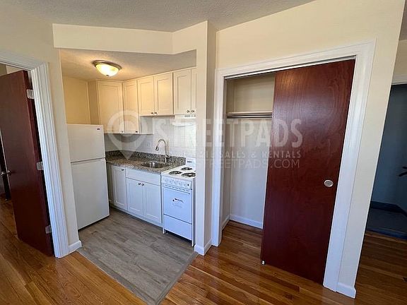 2nd image of 168 N Beacon St APT 21