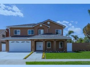 1231 Hacienda St, Placentia, CA 92870