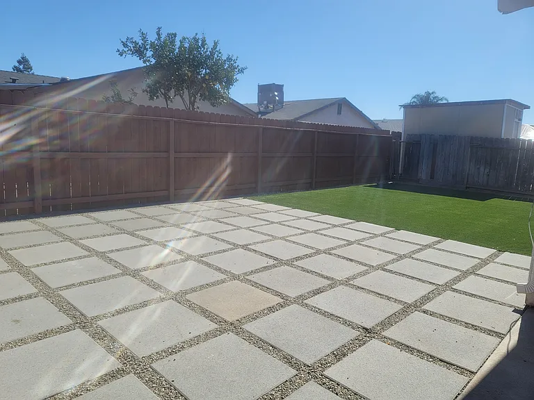 6054 Preakness Dr — Photo 14