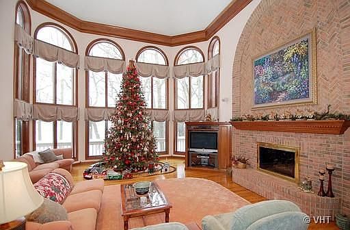 5th image of 26990 N Countryside Lake Dr