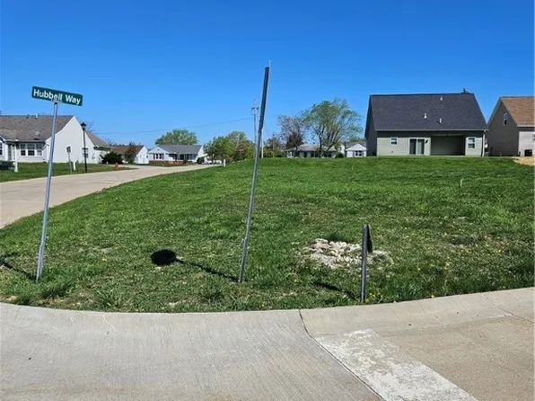 54 Willard Ave, Bedford, OH 44146