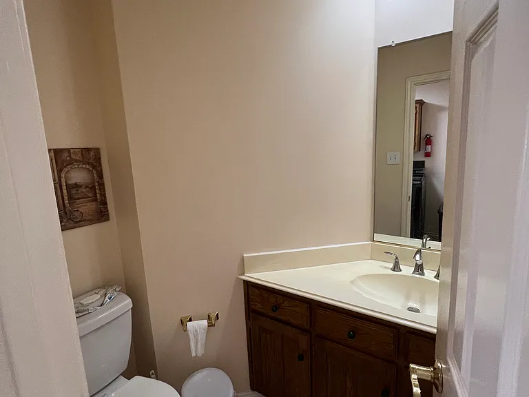 2821 Grand Oak Dr — Photo 26