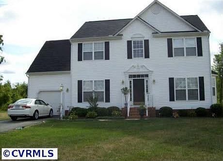2nd image of 2720 Grand Meadows Ct Ct