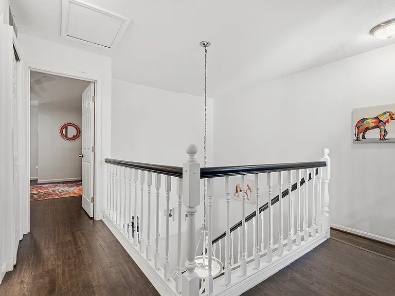 13507 Lord Baltimore Pl — Photo 14