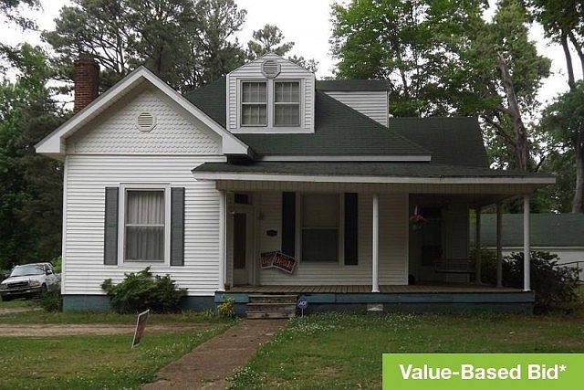 1st image of 1052 Whitehaven Ln