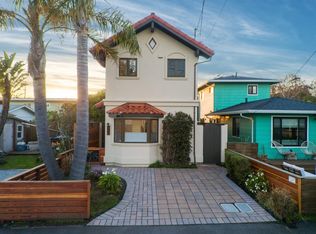 121 Anchorage Ave, Santa Cruz, CA