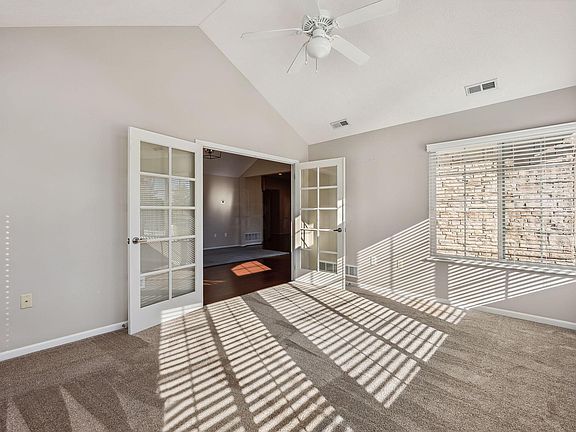 3rd image of 5192 Hayden Woods Ln #21