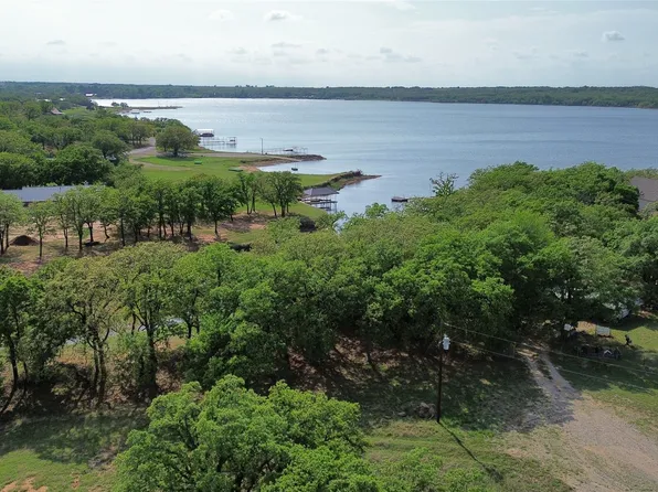 8 Iowa Ct, Nocona, TX 76255