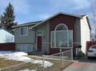 1910 E Marshall Ave, Spokane, WA 99207
