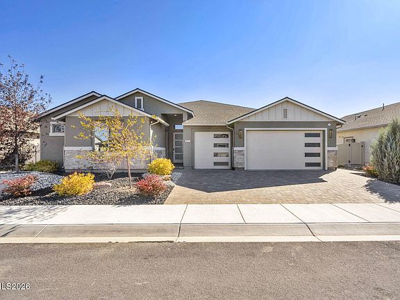 2nd image of 607 Riverbed Cir