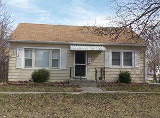 623 S 31st St, Council Bluffs, IA 51501