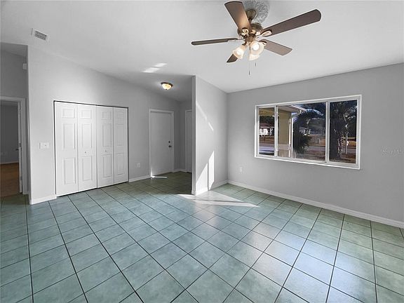 3rd image of 10350 SW 62nd Terrace Rd