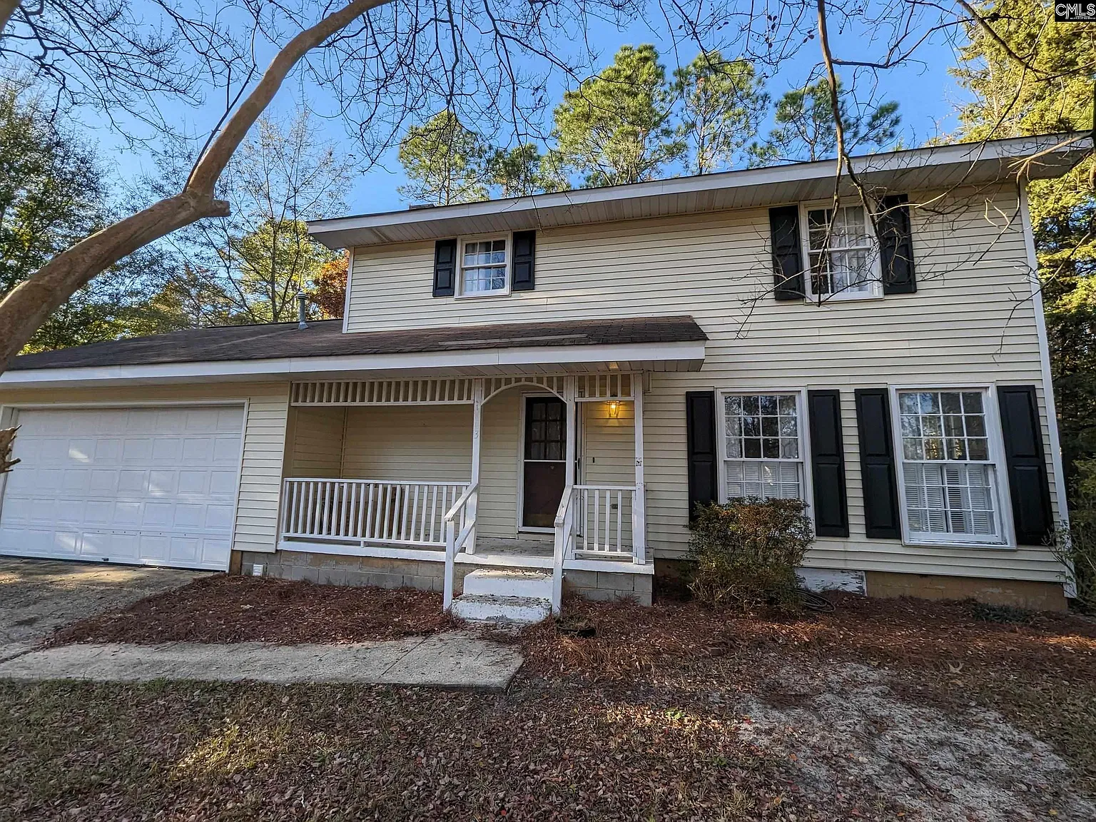 4 bed, 1650 sqft, $1,700 — Photo 1