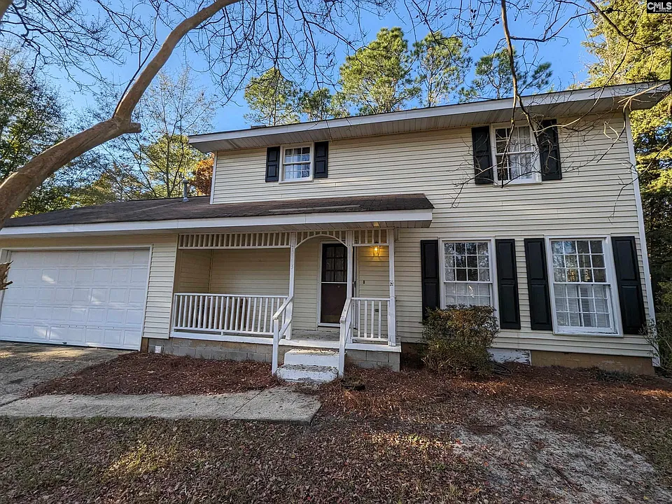 1003 Oakland Dr