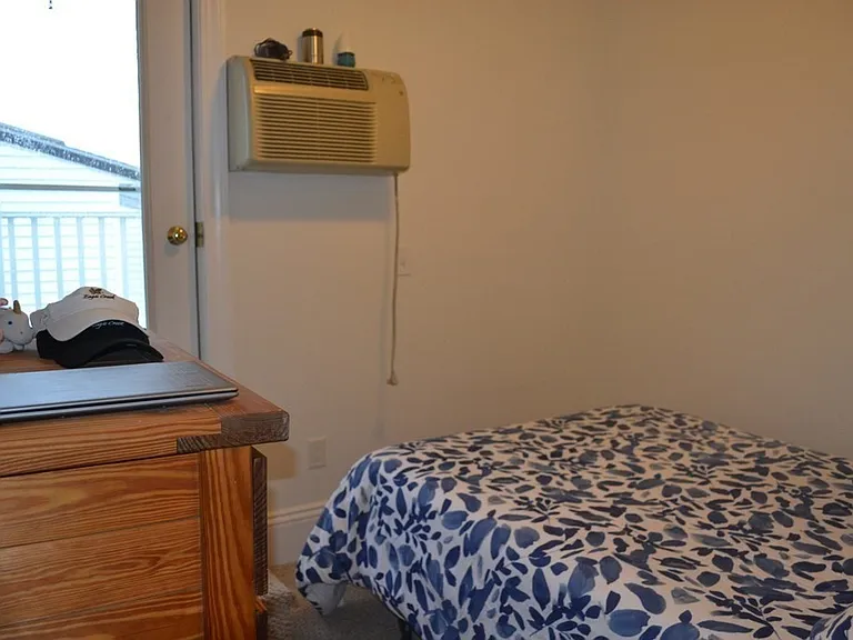 93 Sherman Ave #5 — Photo 7