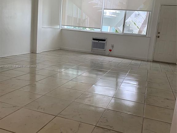 2nd image of 1830 S Treasure Dr APT 8