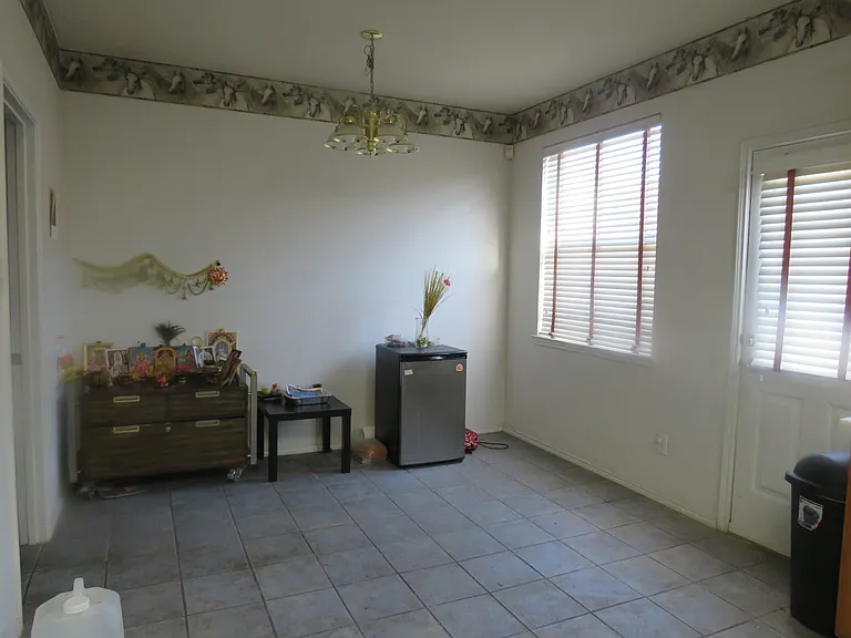 3104 Deleon Dr — Photo 26