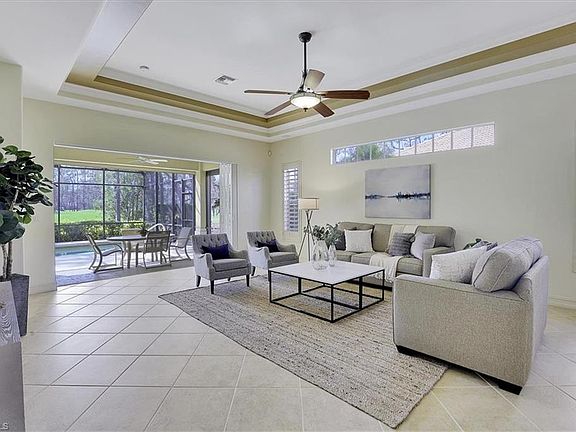 4th image of 3142 Santorini Ct
