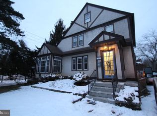 301 Highland Ter, Pitman, NJ 08071