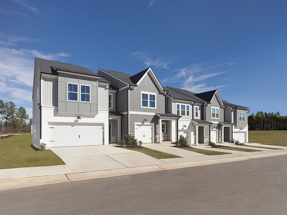 1st image of 4217 Bryson Dr #46