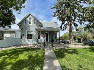 2125 6th Ave N, Great Falls, MT 59401
