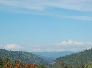 119 Kokanee Dr, Oroville, CA 95966