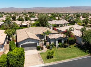 79818 Parkway Esplanade S, La Quinta, CA 92253