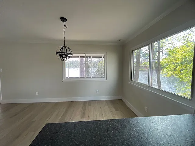 6905 Cleaton Rd #2 — Photo 42