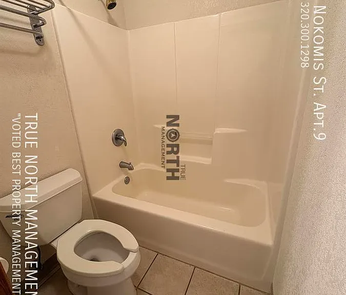 301 E Nokomis St — Photo 9