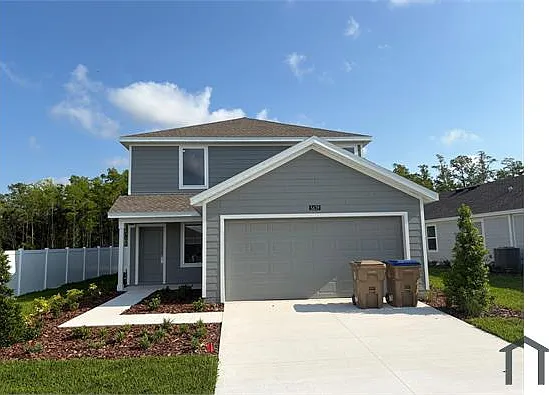 5639 Morant Bay Path