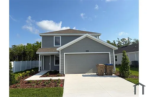 5639 Morant Bay Path Photo 1 5639 Morant Bay Path Photo 1