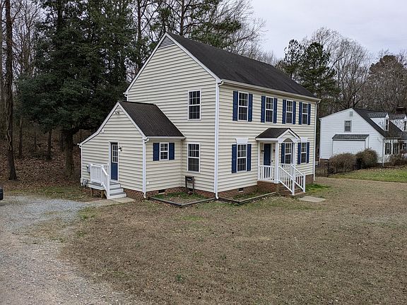 3rd image of 7121 Sunnyhill Dr