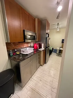 Rented by Owner | media 20